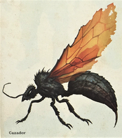 FNV Collect Edition 34.png (1.23 MB) Fallout: New Vegas Official Game Guide/Behind the Bright Lights & Big City中的概念艺术