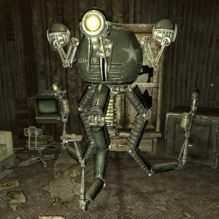 фоллаут 4 мистер помощник. фоллаут 4 мистер помощник. фоллаут 4 робот помощник. фоллаут 4 мистер помощник. Handy.