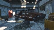 FO4 Coupe 03