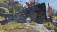 FO76 Helvetia (house1).jpg (4,19 МБ) Почта