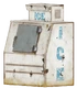 FO76 Ice machine 1