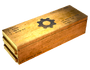 FO76 Item mod