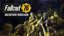 FO76 Mutation Invasion Titel 01