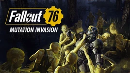 FO76 Mutation Invasion title 01
