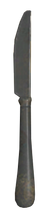 Black variant
