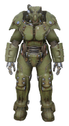 FO76 X-01 military paint.png (596 KB) X-01 military paint
