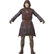 FO76 apparel outfit cultistenlightened.webp
