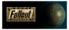 Fallout World Tag.png
