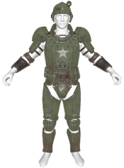 Fo76 armor heavy combat set.png
