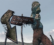 FreddyFears.jpg (52 kio)