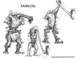 Molech