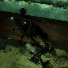 Prezidentskaya Vetka Metro Ubezhishe Fandom