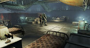 Prydwen-LivingQuarters-Fallout4.jpg (52 KB)