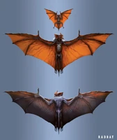 Radbat.png (397 KB) Radbat