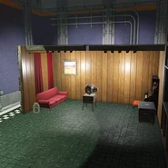 Shelters shelterentrance vaultreception c7.png (313 KB)