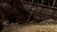 Waste disposal station satchel charge box.jpg (1,13 MB) Tornisterladekiste