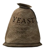 Yeast