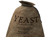 Yeast (Point Lookout)