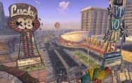 The Strip