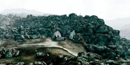 Raven Rock