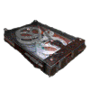 Radiocode.gif