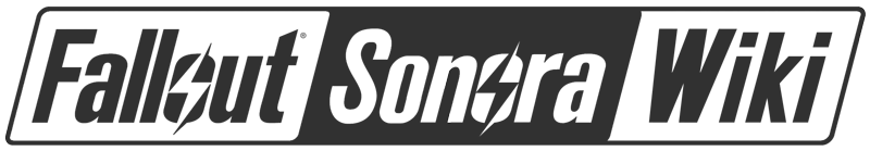 FSonora Wiki logo g nosub.png