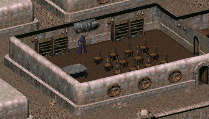 Fallout 1 могильник. Шейди Сэндс Fallout 1. Шейди Сэндс Fallout 2. Могильник Fallout 1 на карте. Шейди Сенс фоллаут 1.