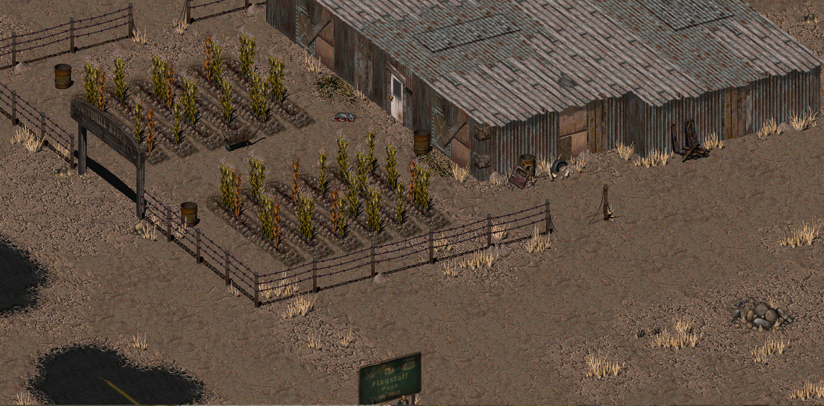 Fallout sonora инферно. фоллаут сонора прохождение. Fallout sonora аарон. Fallout 2 sonora. фоллаут сонора локации.