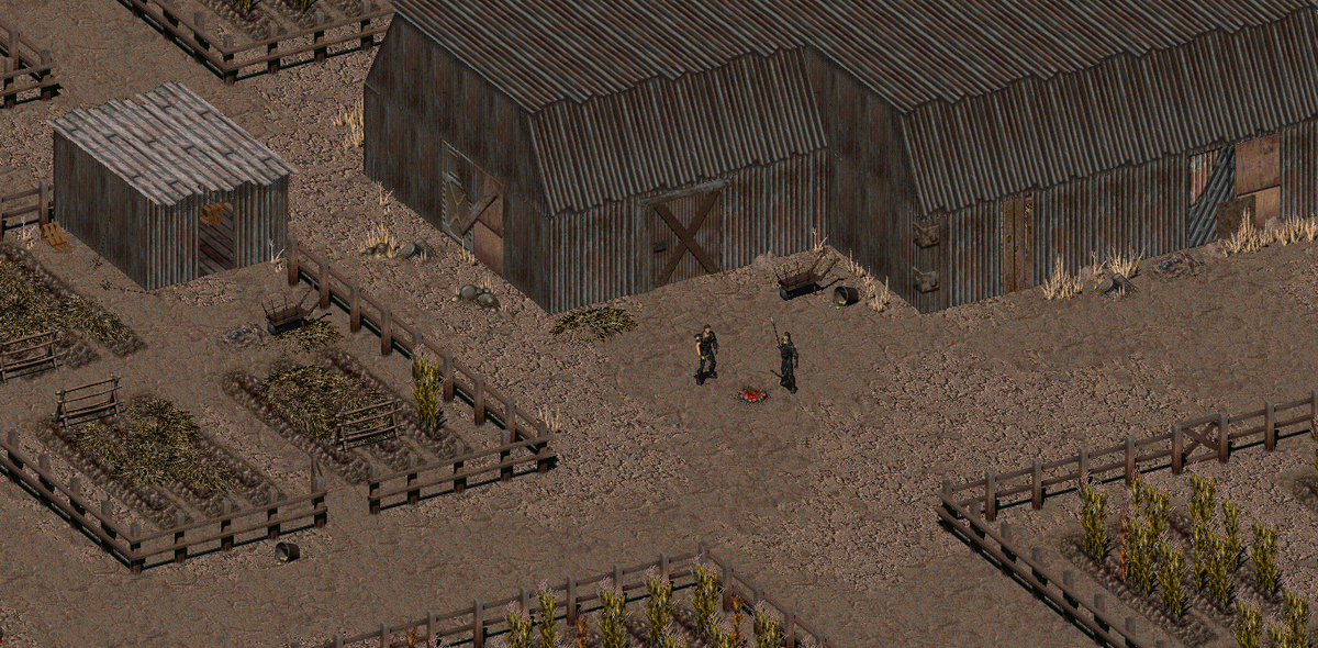 Fallout sonora инферно. фоллаут сонора феникс. фоллаут сонора прохождение. Fallout sonora мотоцикл. Fallout: sonora (2020).