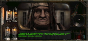 Jeronimo.png