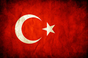 Turkiye 37294