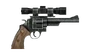 44magnumrevolver