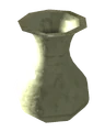 FO3 Vase