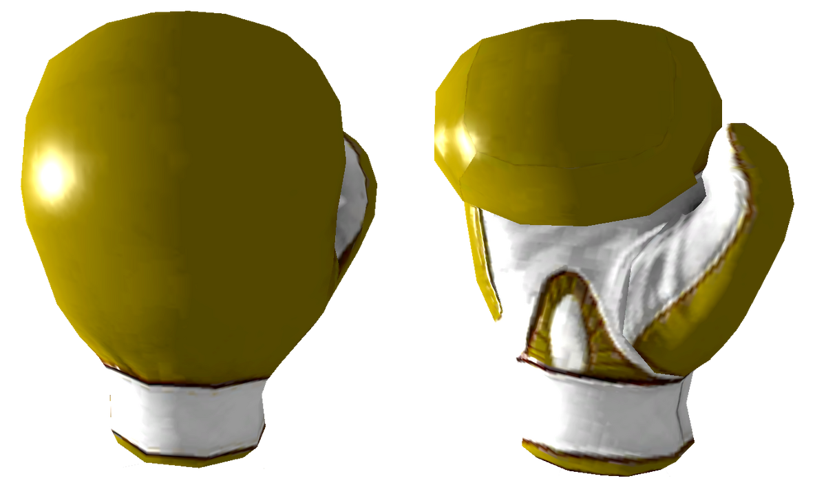 Golden Gloves The Vault Fallout Wiki Everything You Need To Know About Fallout 76 Fallout 4 New Vegas And More Golden Gloves The Vault Fallout Wiki Everything You Need To Know About Fallout 76 Fallout 4 New Vegas And More