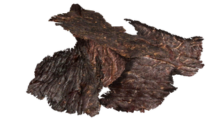 NWMysteryBacon.png
