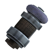 PulseGrenade