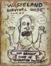 WastelandSurvival BSR.png