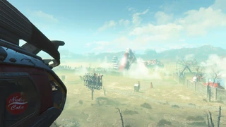 377160 20160826154633 1