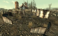 Enclave-SDMart-NW