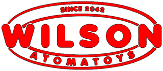 Fo4 Wilson Atomatoys Logo.png
