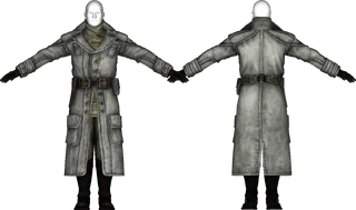 General Chase's Overcoat.png