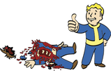 Bloody Mess FO4.png