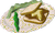 Smitfood