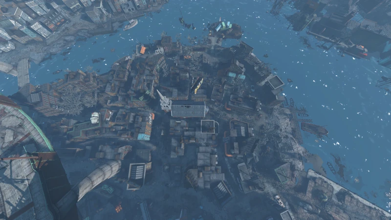 377160 20170720154131 1