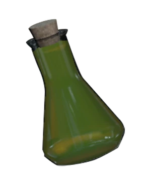 284?cb=20190421002707