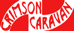 CrimsonCaravansLogo