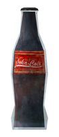 FO3 Nuka-Cola