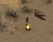Farmer