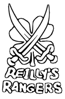 ReillysRangersLogo