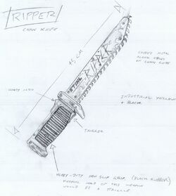 Ripper weapon.jpg